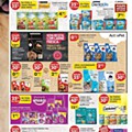 Antevisão Folheto PINGO DOCE Madeira Promoções de 23 a 29 março d26.jpg